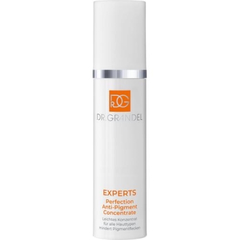 Dr. Grandel Perfection Anti-Pigment Concentrate 50 ml